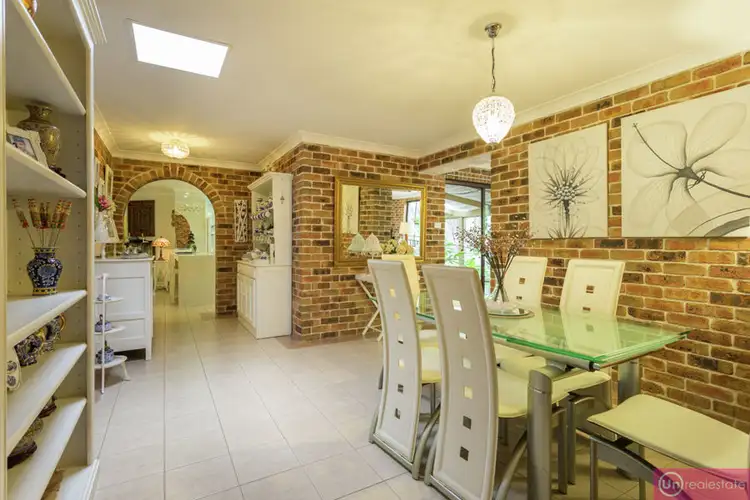 Sixth view of Homely house listing, 44 Lyon Street, Repton NSW 2454