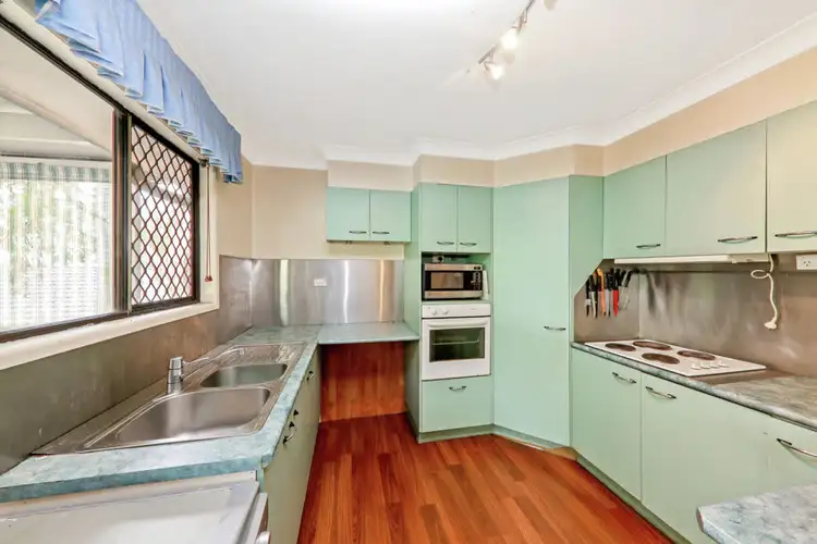 z3 Millocker Court, Bellbird Park QLD 4300