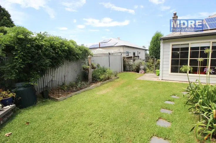 Fourth view of Homely house listing, 6 Pitt Street, Mayfield NSW 2304