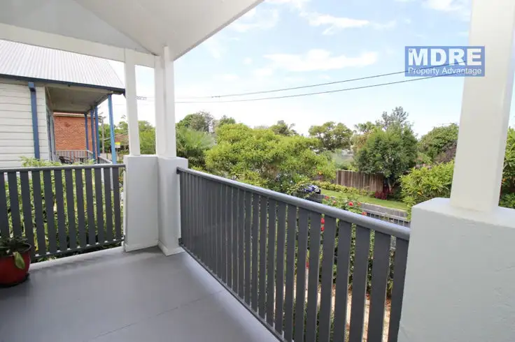 Fifth view of Homely house listing, 6 Pitt Street, Mayfield NSW 2304