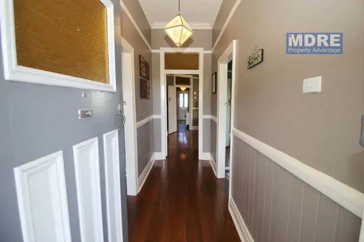 Sixth view of Homely house listing, 6 Pitt Street, Mayfield NSW 2304