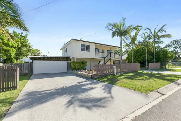 Second view of Homely house listing, 10 Brownvale Street, Logan Central QLD 4114
