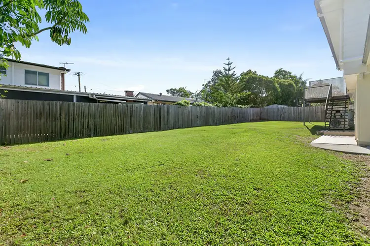 Fourth view of Homely house listing, 10 Brownvale Street, Logan Central QLD 4114