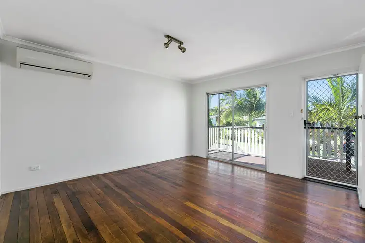 Fifth view of Homely house listing, 10 Brownvale Street, Logan Central QLD 4114