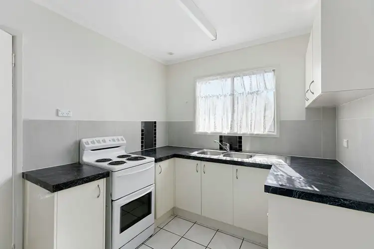 Sixth view of Homely house listing, 10 Brownvale Street, Logan Central QLD 4114