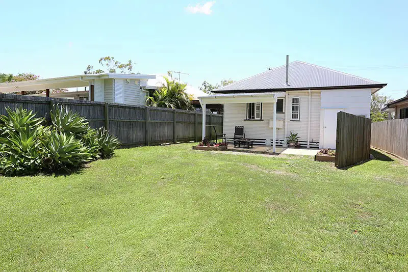 Main view of Homely house listing, 39 North Road, Brighton QLD 4017
