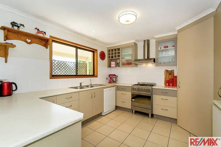 Second view of Homely house listing, 90 Cockatoo Court, Caboolture QLD 4510