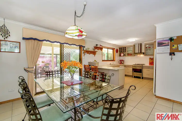 Third view of Homely house listing, 90 Cockatoo Court, Caboolture QLD 4510