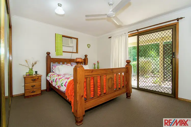 Fourth view of Homely house listing, 90 Cockatoo Court, Caboolture QLD 4510