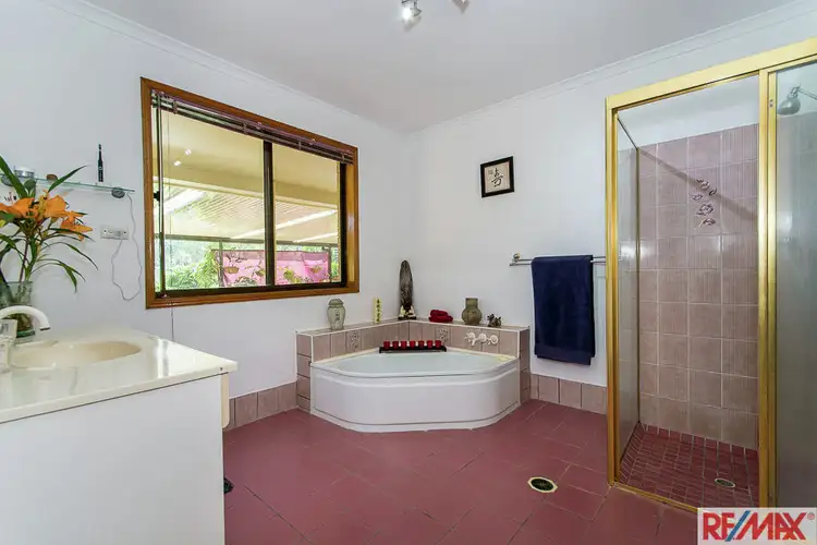 Fifth view of Homely house listing, 90 Cockatoo Court, Caboolture QLD 4510