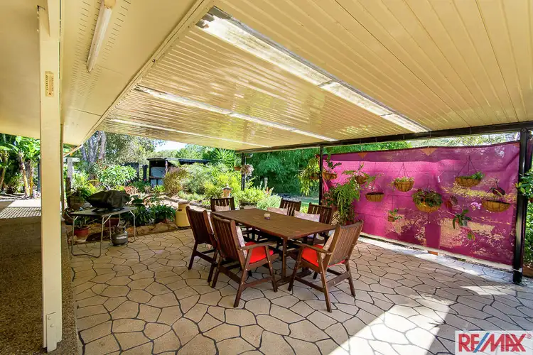 Sixth view of Homely house listing, 90 Cockatoo Court, Caboolture QLD 4510