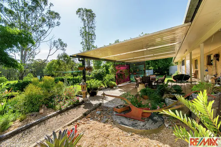 Seventh view of Homely house listing, 90 Cockatoo Court, Caboolture QLD 4510