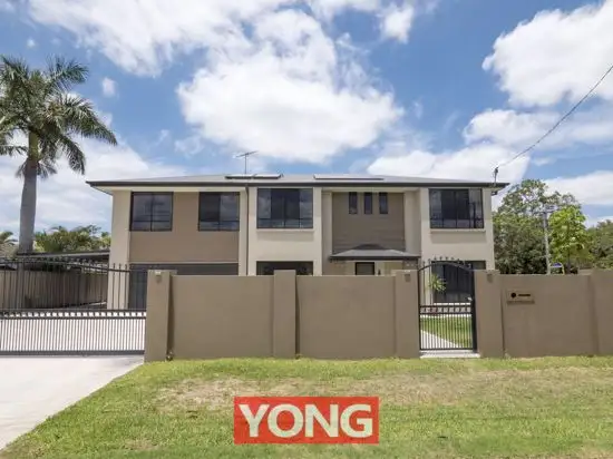 26 Shirland Street, Macgregor QLD 4109