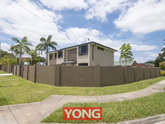 Second view of Homely house listing, 26 Shirland Street, Macgregor QLD 4109