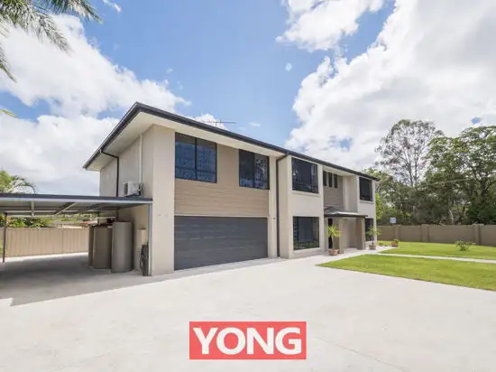 Fifth view of Homely house listing, 26 Shirland Street, Macgregor QLD 4109