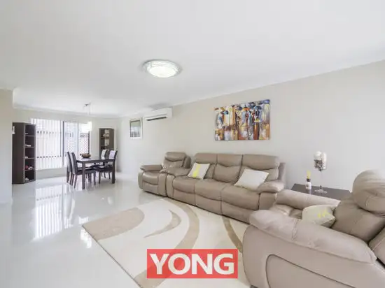 Sixth view of Homely house listing, 26 Shirland Street, Macgregor QLD 4109