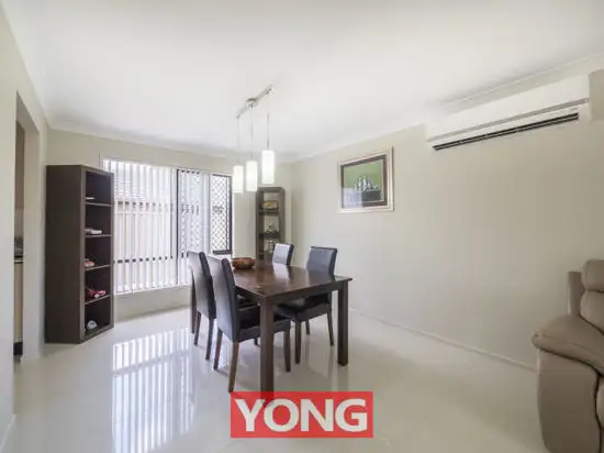 Seventh view of Homely house listing, 26 Shirland Street, Macgregor QLD 4109