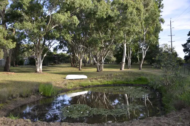 Seventh view of Homely land listing, 14 Lynches Road, Armidale NSW 2350