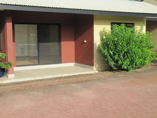 Main view of Homely unit listing, 4/2 Fleming Street, The Narrows NT 820