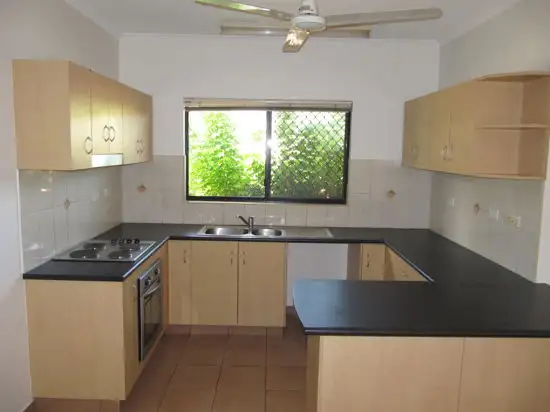 Fourth view of Homely unit listing, 4/2 Fleming Street, The Narrows NT 820