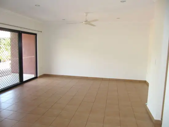 Fifth view of Homely unit listing, 4/2 Fleming Street, The Narrows NT 820