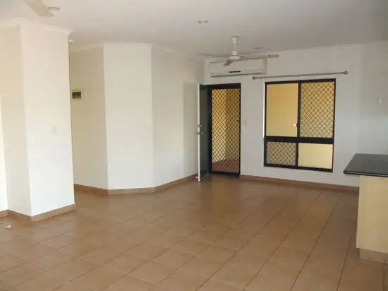 Sixth view of Homely unit listing, 4/2 Fleming Street, The Narrows NT 820