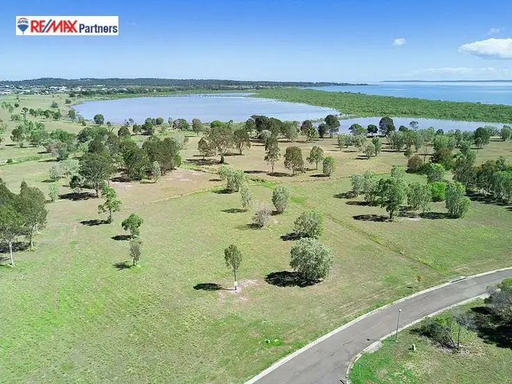 12-14 Watermans Way, River Heads QLD 4655