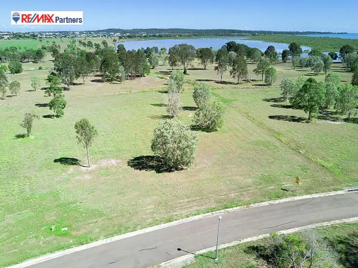 Sixth view of Homely land listing, 12-14 Watermans Way, River Heads QLD 4655