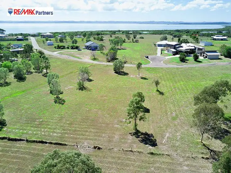 Seventh view of Homely land listing, 12-14 Watermans Way, River Heads QLD 4655