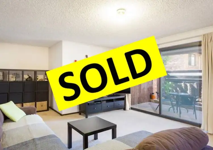 2/80 Edgecumbe St, Como WA 6152