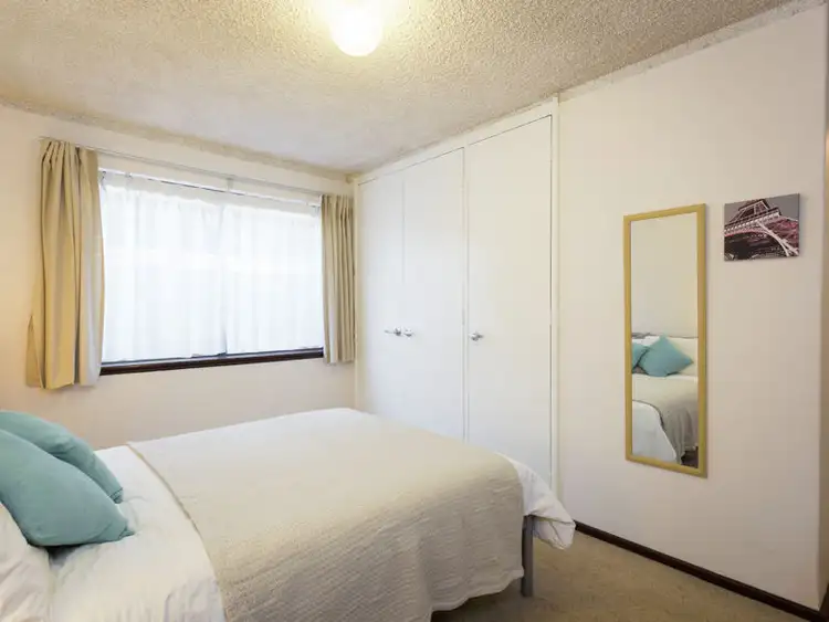 Fourth view of Homely unit listing, 2/80 Edgecumbe St, Como WA 6152