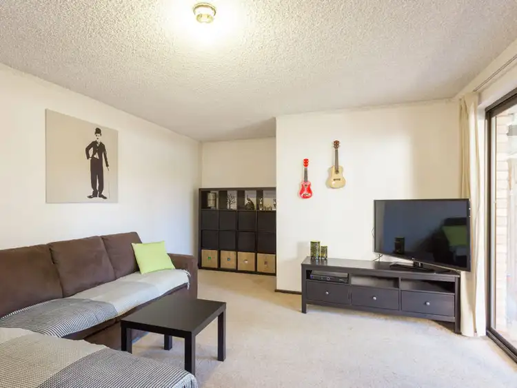 Fifth view of Homely unit listing, 2/80 Edgecumbe St, Como WA 6152