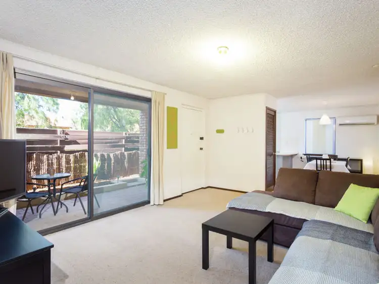 Seventh view of Homely unit listing, 2/80 Edgecumbe St, Como WA 6152