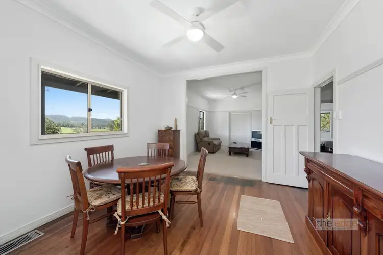 Third view of Homely house listing, 230a Brewers Road, Nana Glen NSW 2450