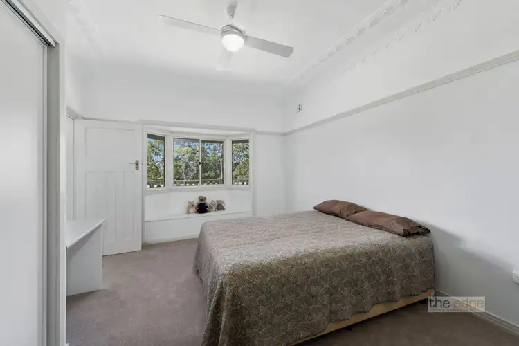 Fourth view of Homely house listing, 230a Brewers Road, Nana Glen NSW 2450