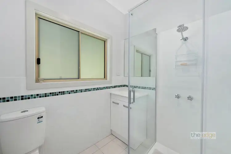 Fifth view of Homely house listing, 230a Brewers Road, Nana Glen NSW 2450