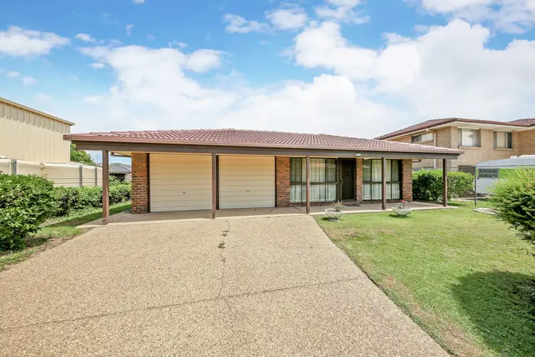 106 Elliott Road, Banyo QLD 4014