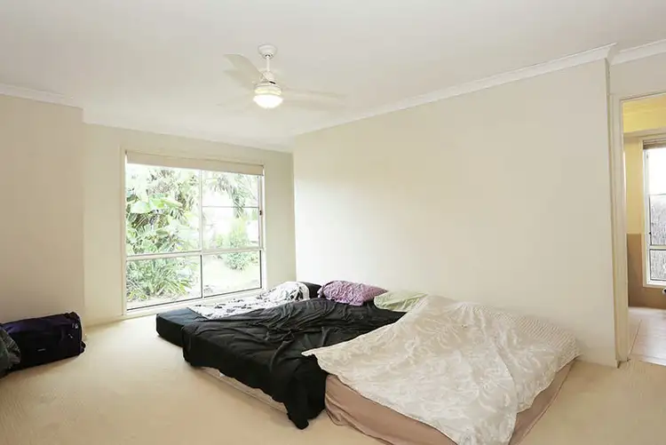 Sixth view of Homely house listing, 12 Cobbin circuit, Redbank Plains QLD 4301