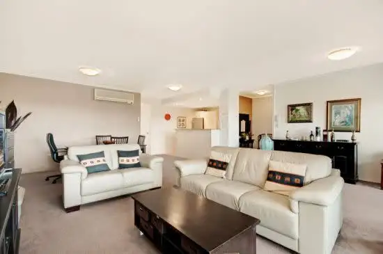 3/6-10 Broadview Avenue, Gosford NSW 2250
