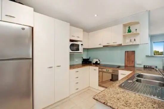 Fourth view of Homely unit listing, 3/6-10 Broadview Avenue, Gosford NSW 2250