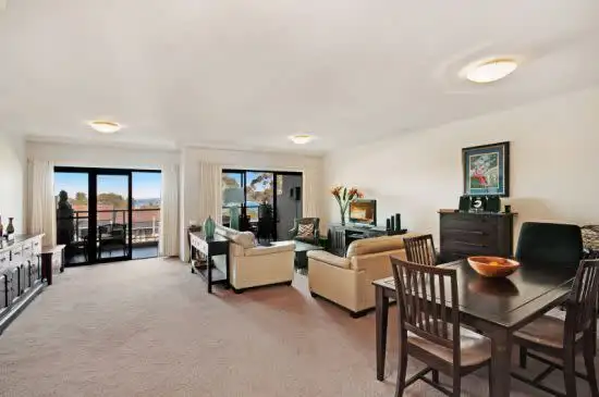 Sixth view of Homely unit listing, 3/6-10 Broadview Avenue, Gosford NSW 2250
