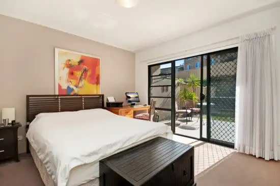 Seventh view of Homely unit listing, 3/6-10 Broadview Avenue, Gosford NSW 2250
