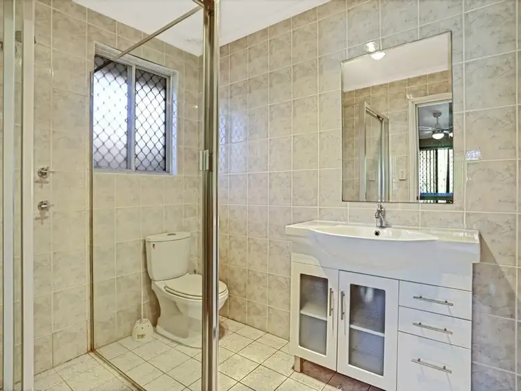 Third view of Homely house listing, 29 Borthwick Street, Minto NSW 2566