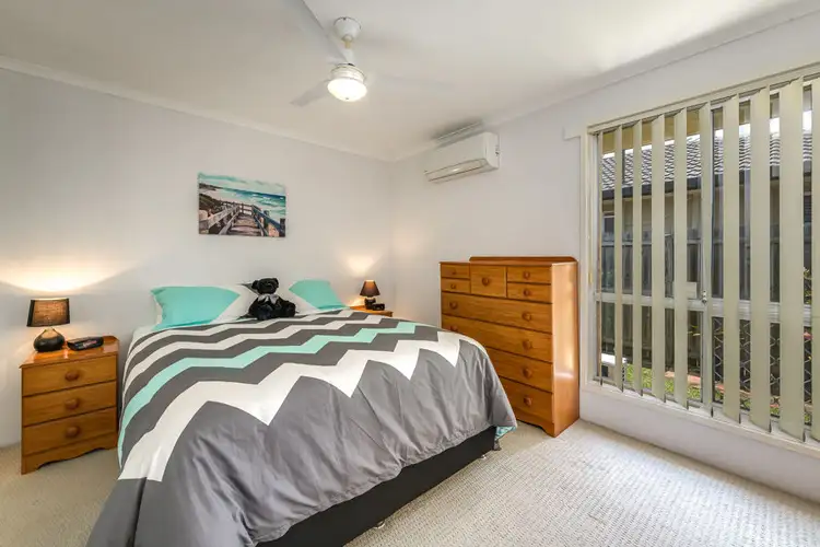 Fifth view of Homely house listing, 12 Allspice Drive, Ashmore QLD 4214