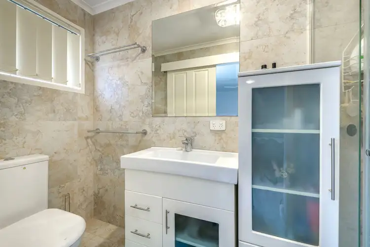 Sixth view of Homely house listing, 12 Allspice Drive, Ashmore QLD 4214