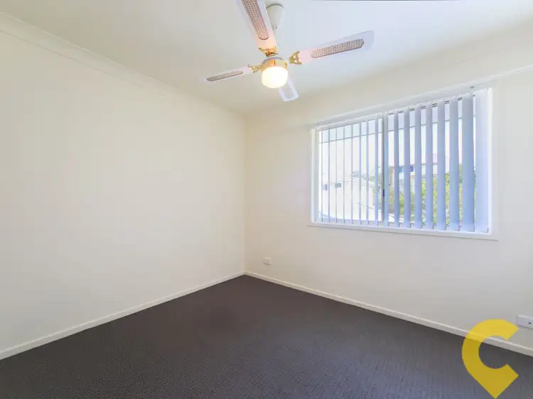 Third view of Homely unit listing, 55/3 Arundel Drive, Arundel QLD 4214