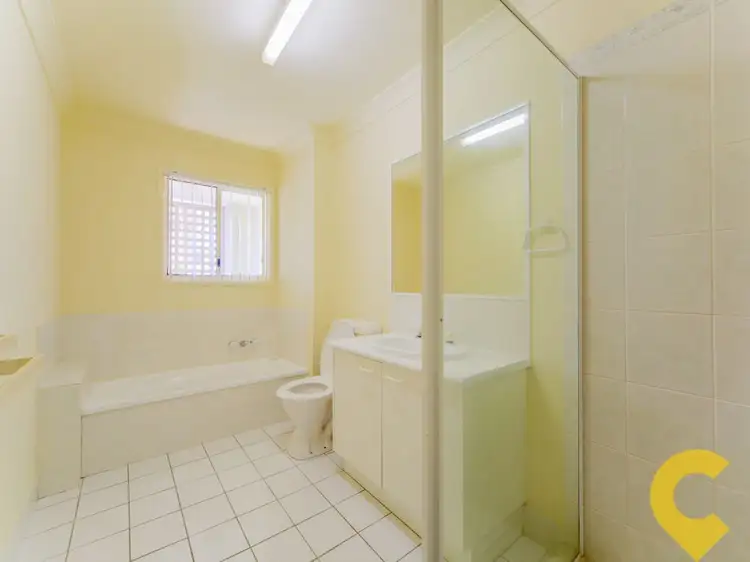 Fourth view of Homely unit listing, 55/3 Arundel Drive, Arundel QLD 4214