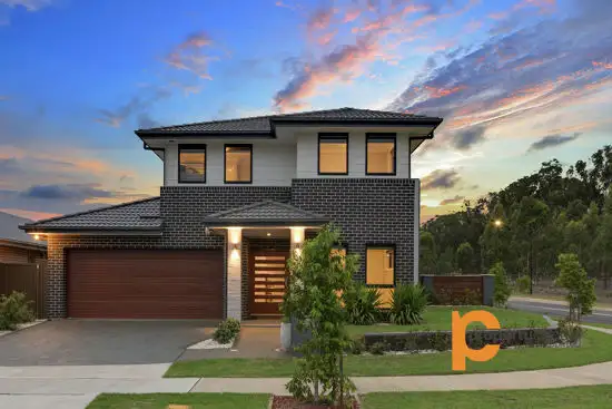 104 Jubilee Drive, Jordan Springs NSW 2747