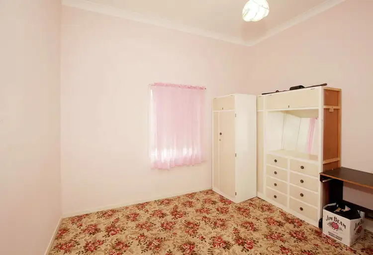 Sixth view of Homely house listing, 11 King Street, Junee NSW 2663