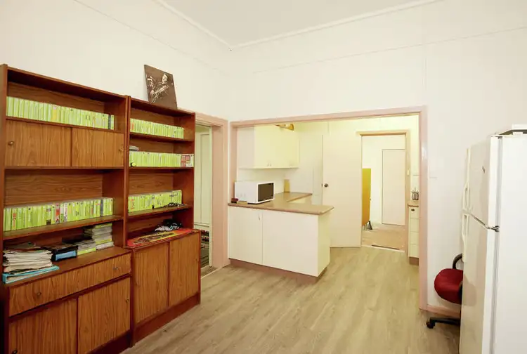 Seventh view of Homely house listing, 11 King Street, Junee NSW 2663